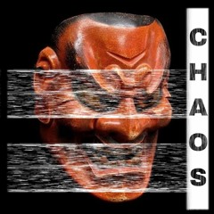 CHAOS
