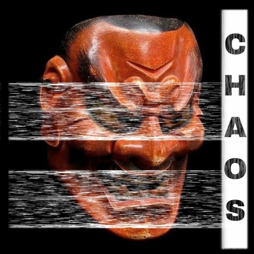 CHAOS
