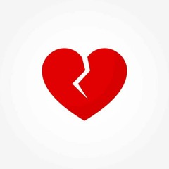 online diary 1