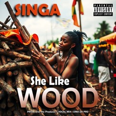 she like wood mix.mp3