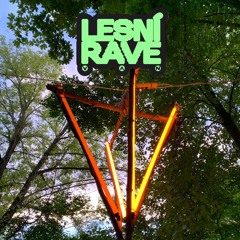 Lesní Rave I / Ústí nad Labem (15.06.2024)