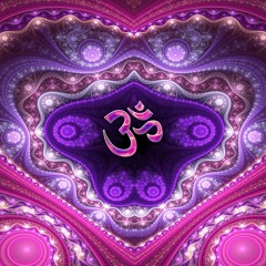 ILove&AcceptMyself - Big Band V2