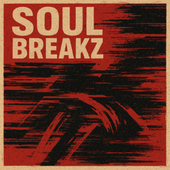 Soul Breakz
