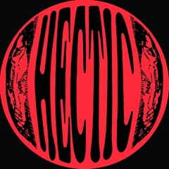 KHECT04B1 - Ramos and Vinylgroover - The Beast (Shadow)