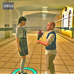 1. "Atrasado" 🕔 (Prod. @_vvvinicio)