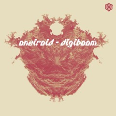 Oneiroid - Bubblesphere