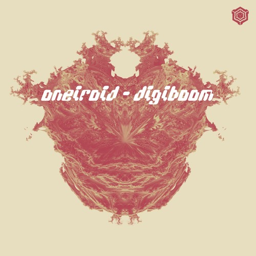 Oneiroid - Anencephal