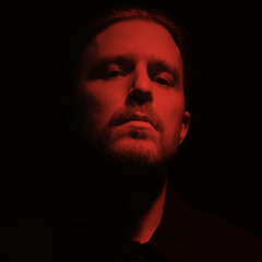 Sub Focus - Live @ Rampage 2024