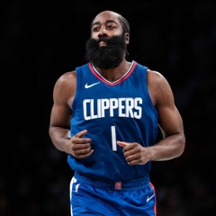 NBA: Harden vai dar certo nos Clippers? + começo de temporada (Podcast The Playoffs #153)