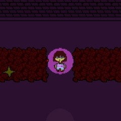 Guilt - Unaltered_User OST