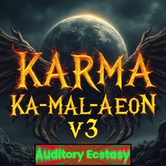 Karma Ka - Mal - Aeon V3
