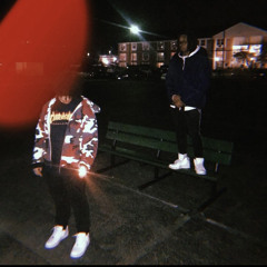 LoVe MoNeY / TyRnA GeT RiCH