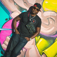 Old School Makossa | Bikutsi | Live Afrobeat Mix by DJ Despaigne