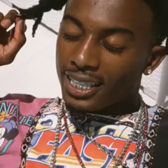 PlayBoi Carti - Bodied (UNRELEASED)
