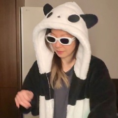 Pink Eye ADHD Playing Whatever I Want Mix