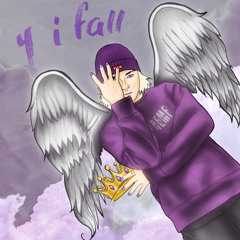 4 i fall 👼🏼🤴🏻 (prod. imperial x sol jay)