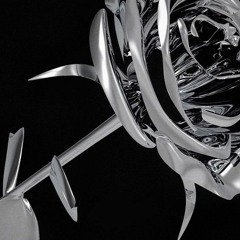 POP SMOKE - GOT IT ON ME INSTRUMENTAL (REMAKE BY SOMOWHA BEATZ)