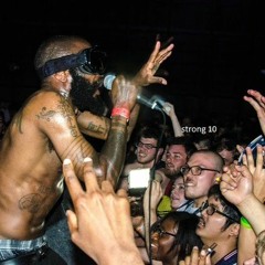 stiff stiff stiff stiff stiff stiff stiff stiff stiff stiff stiff stiff stiff stiff