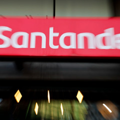 Entrevista en Radio Cooperativa por acceso no autorizado a datos del Banco Santander