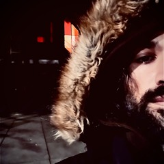 ‼️ GREEK TRAP ‼️