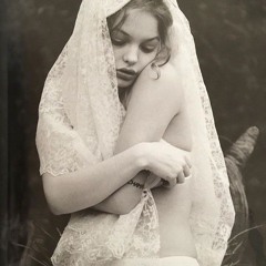 rehab (pretty baby) - lana del rey