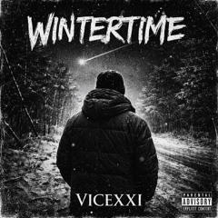 wintertime (p. pyctur)