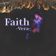 Faith Master
