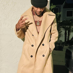 FREAKY TALES Freestyle