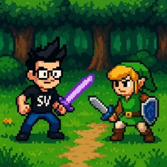 TiNGT0NG (prod. kashik)