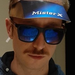 Mixtape #04 2021 - TNXGOD it's Hot!