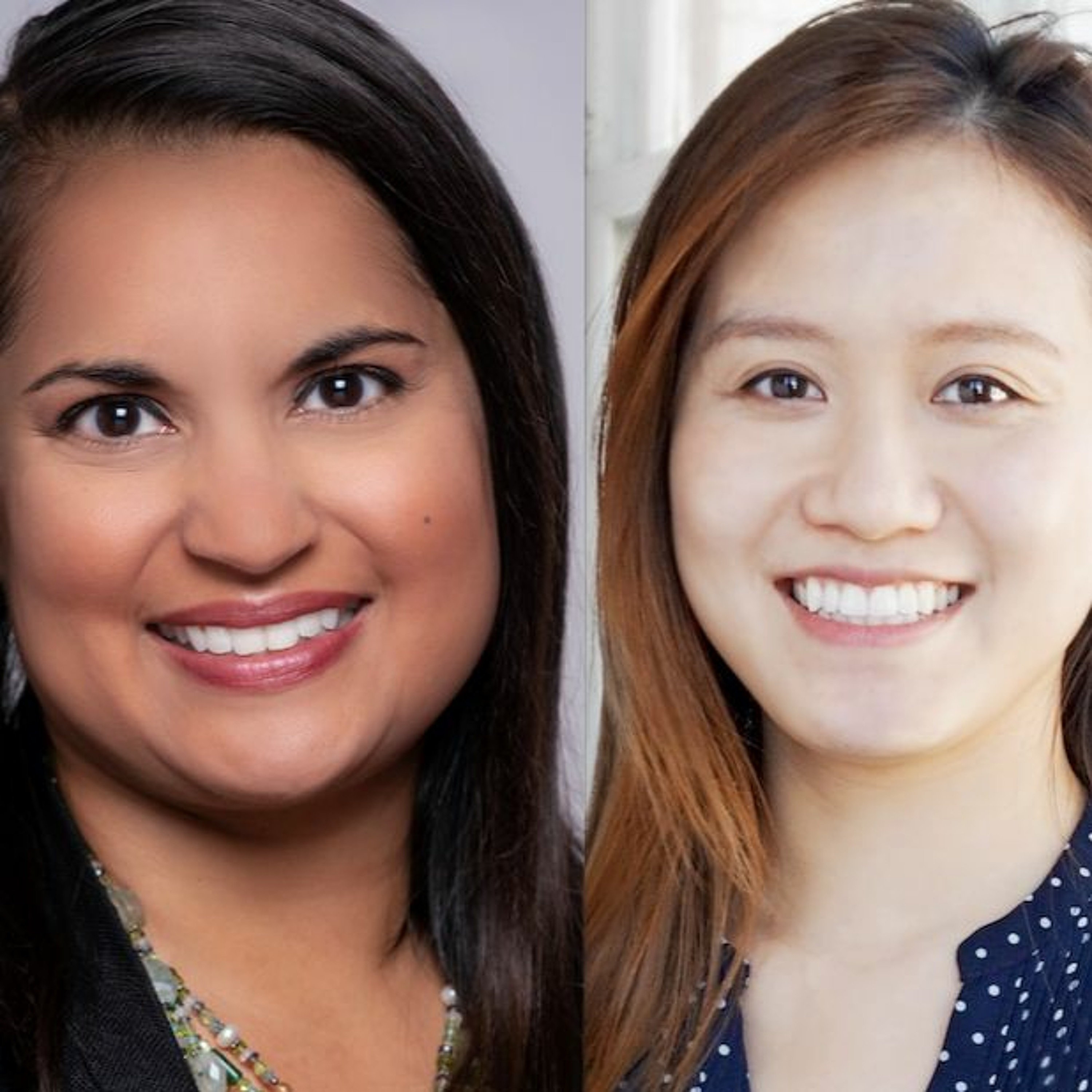 Social Impact Pioneers