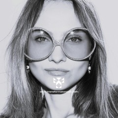 TFR GUEST MIX by KARI