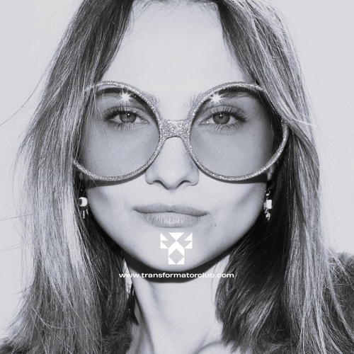 TFR GUEST MIX by KARI
