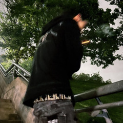 BHINO - DOWN