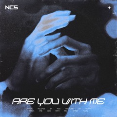 PLVTO - Are You With Me [NCS Release]