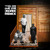 Artwork for Young Jonn feat. Asake - Che Che (NICK DEGREE˚ REMIX)