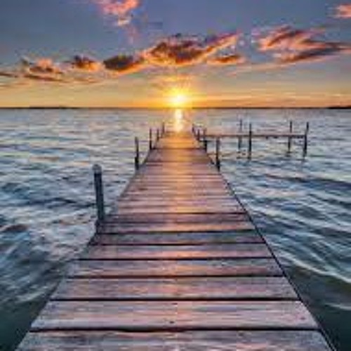 Dock & Roll