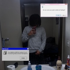 YAA HEARD! (Prod by Breeze)