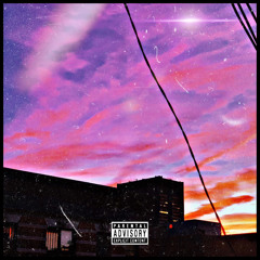 Astral plane