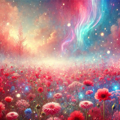 FIJI Water (Icon Water Deluxe)