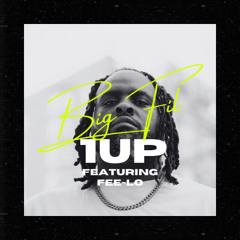 Big Fil - 1 UP