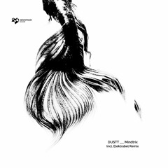 CF Premiere: DUSTT — Bow [Devotion Records]