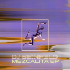 DJ Seinfeld - Love Down