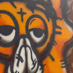 pray at night prod.meechvercetti