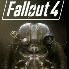 Fallout 4 OST - Main Theme