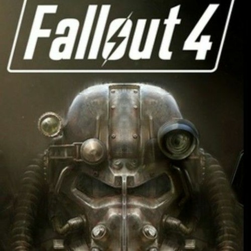 Fallout 4 OST - Main Theme
