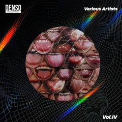 Denso Records