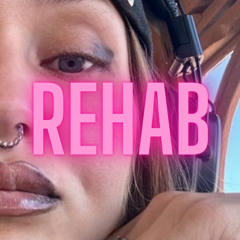 Деревенщина