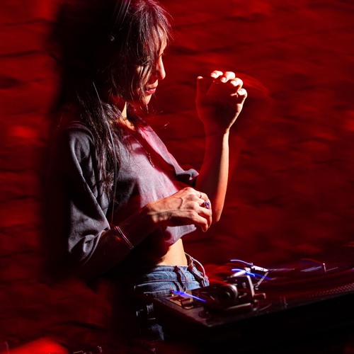 Monile @ OpenLab Radio Ibiza w/ Surcos & Dígitos 10.07.2024