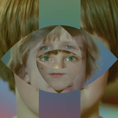 Hidden Dream Chamber